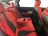 39 thumbnail image of  2026 Acura RDX w/A-Spec Package