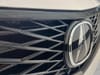 12 thumbnail image of  2026 Acura RDX w/A-Spec Package