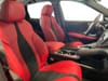 40 thumbnail image of  2026 Acura RDX w/A-Spec Package
