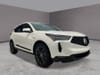 10 thumbnail image of  2026 Acura RDX w/A-Spec Package