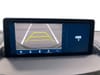 29 thumbnail image of  2026 Acura RDX w/A-Spec Package