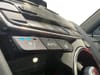 26 thumbnail image of  2026 Acura RDX w/A-Spec Package