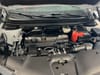 14 thumbnail image of  2026 Acura RDX w/A-Spec Package
