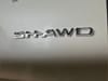 7 thumbnail image of  2026 Acura RDX w/A-Spec Package