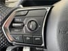 17 thumbnail image of  2026 Acura RDX w/A-Spec Package