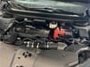 12 thumbnail image of  2026 Acura RDX w/A-Spec Package