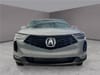 10 thumbnail image of  2026 Acura RDX w/A-Spec Package