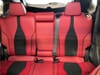 29 thumbnail image of  2026 Acura RDX w/A-Spec Package