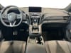 19 thumbnail image of  2026 Acura RDX w/A-Spec Package