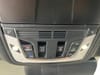 25 thumbnail image of  2026 Acura RDX w/A-Spec Package