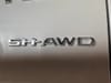 7 thumbnail image of  2026 Acura RDX w/A-Spec Package