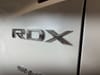 6 thumbnail image of  2026 Acura RDX w/A-Spec Package