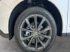 13 thumbnail image of  2026 Acura RDX w/A-Spec Package