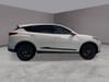 9 thumbnail image of  2026 Acura RDX w/A-Spec Package