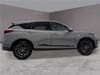 8 thumbnail image of  2026 Acura RDX w/A-Spec Package