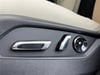 16 thumbnail image of  2026 Acura RDX w/A-Spec Package