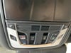 23 thumbnail image of  2026 Acura RDX w/A-Spec Package