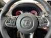 27 thumbnail image of  2026 Acura RDX w/A-Spec Package