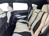 33 thumbnail image of  2026 Acura RDX w/A-Spec Package