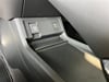 25 thumbnail image of  2026 Acura RDX w/A-Spec Package