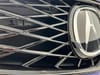 12 thumbnail image of  2026 Acura RDX w/A-Spec Package