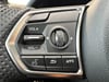 21 thumbnail image of  2026 Acura RDX w/A-Spec Package