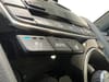 28 thumbnail image of  2026 Acura RDX w/A-Spec Package