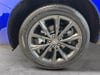 13 thumbnail image of  2026 Acura RDX w/A-Spec Package