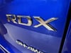 5 thumbnail image of  2026 Acura RDX w/A-Spec Package