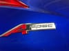 6 thumbnail image of  2026 Acura RDX w/A-Spec Package