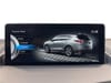 30 thumbnail image of  2026 Acura RDX w/A-Spec Package