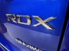 5 thumbnail image of  2026 Acura RDX w/A-Spec Package