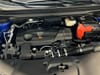 14 thumbnail image of  2026 Acura RDX w/A-Spec Package