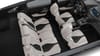 4 thumbnail image of  2026 Acura RDX w/A-Spec Package