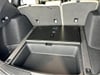 36 thumbnail image of  2026 Acura RDX w/A-Spec Package