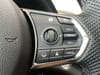 22 thumbnail image of  2026 Acura RDX w/A-Spec Package