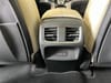 34 thumbnail image of  2026 Acura RDX w/A-Spec Package