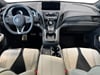 19 thumbnail image of  2026 Acura RDX w/A-Spec Package