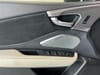 17 thumbnail image of  2026 Acura RDX w/A-Spec Package