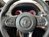 27 thumbnail image of  2026 Acura RDX w/A-Spec Package