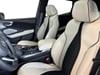 15 thumbnail image of  2026 Acura RDX w/A-Spec Package