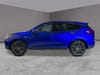 2 thumbnail image of  2026 Acura RDX w/A-Spec Package
