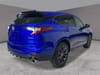 8 thumbnail image of  2026 Acura RDX w/A-Spec Package