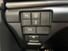 20 thumbnail image of  2026 Acura RDX w/A-Spec Package