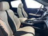41 thumbnail image of  2026 Acura RDX w/A-Spec Package