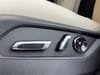 16 thumbnail image of  2026 Acura RDX w/A-Spec Package