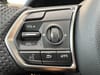 21 thumbnail image of  2026 Acura RDX w/A-Spec Package