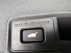 38 thumbnail image of  2026 Acura RDX w/A-Spec Package