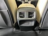 34 thumbnail image of  2026 Acura RDX w/A-Spec Package