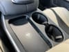 24 thumbnail image of  2026 Acura RDX w/A-Spec Package